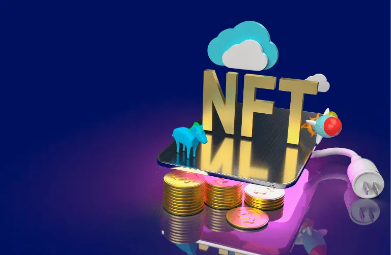 How to Purchase and Sell NFTs?